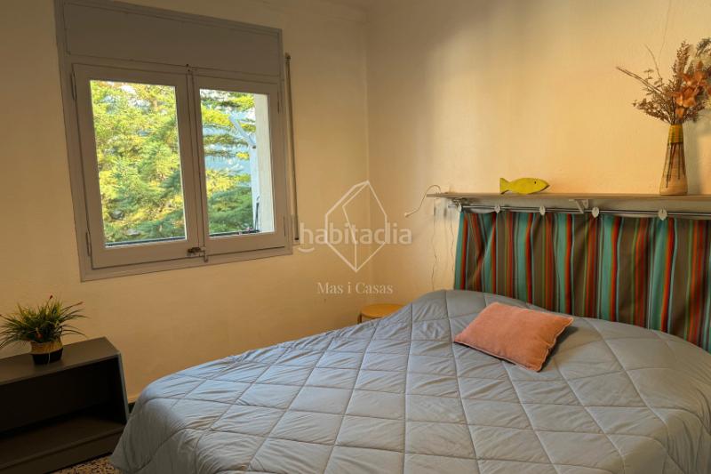 Foto 9f4dde35-828a-4c5e-b513-522ddc3f528f. Piccolo appartamento in Riells Escala (L´)