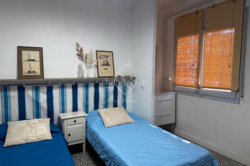 Foto bff63ef0-a3eb-469c-a2b8-6cdbc7257f38. Piccolo appartamento in Riells Escala (L´)