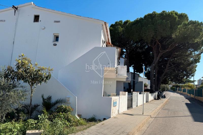 Foto c208c37d-2f45-403c-aef9-153ba05ace51. Piccolo appartamento in Riells Escala (L´)
