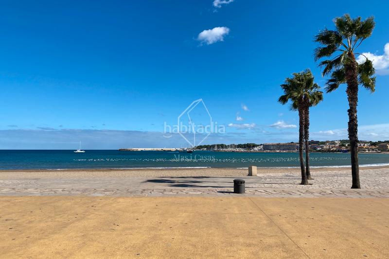 Foto c45098e8-81e9-4e05-9f3f-b42ba12acfbe. Piccolo appartamento in Riells Escala (L´)