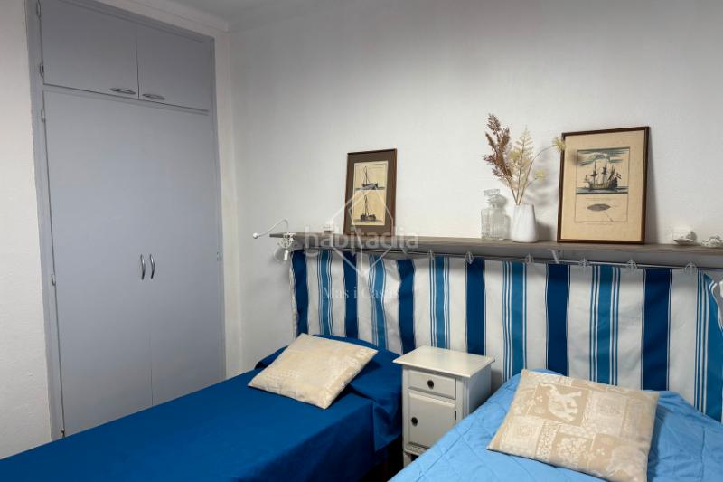Foto ca5c8193-5b6d-48cf-863c-e4e95d80ea3b. Piccolo appartamento in Riells Escala (L´)
