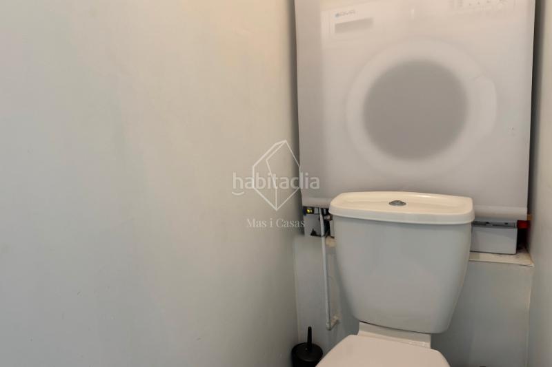 Foto f8b9de1f-a056-4a04-bcc9-e0bb3b388c12. Piccolo appartamento in Riells Escala (L´)