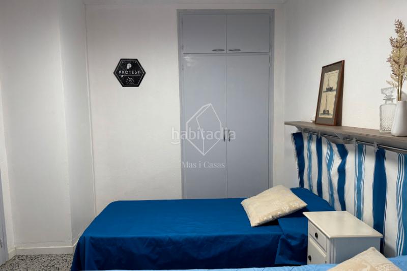 Foto ff6c576c-d508-44a7-b66d-db1269b0ac14. Piccolo appartamento in Riells Escala (L´)