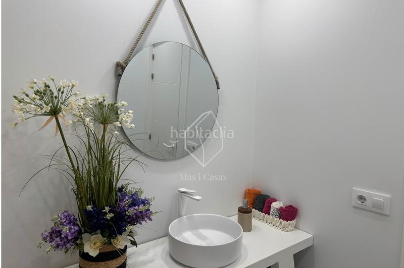 Foto 0c7569be-605d-4fd3-a384-df32e9b73c95. Dúplex en exclusiva: duplex canal - en Salins - Cavall de Mar Empuriabrava