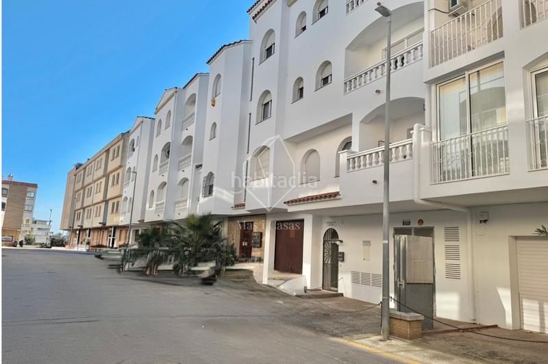 Foto 0d487554-1646-4bd3-bd34-b8c26f654121. Dúplex en exclusiva: duplex canal - en Salins - Cavall de Mar Empuriabrava