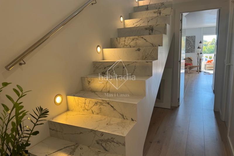 Foto 0e84389d-a391-41f7-8736-67f12e7352ef. Zweistöckige wohnung mit heizung parking in Salins - Cavall de Mar Empuriabrava