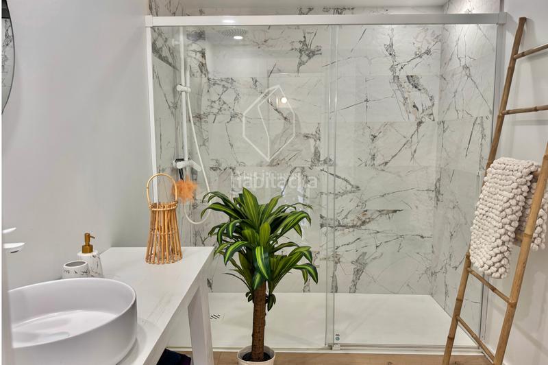 Foto 1662db63-1962-45a1-8ccd-d77b098410f1. Dúplex en exclusiva: duplex canal - en Salins - Cavall de Mar Empuriabrava