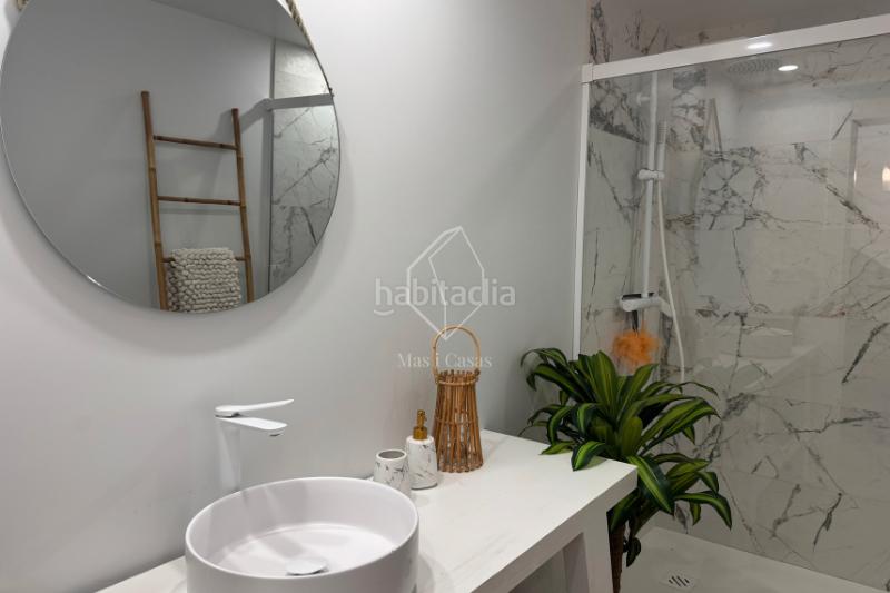 Foto 1e07461a-372f-4960-a8f2-06032aae6d66. Zweistöckige wohnung mit heizung parking in Salins - Cavall de Mar Empuriabrava