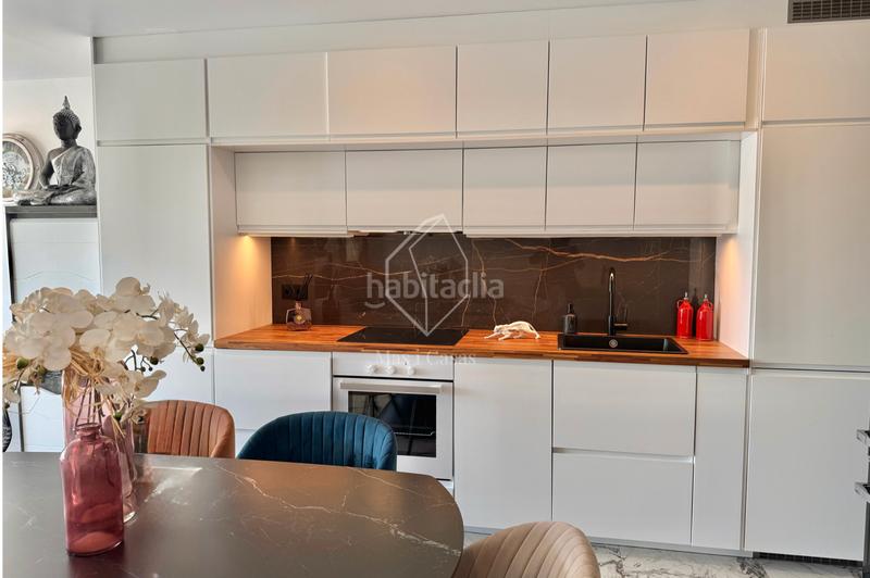 Foto 200569e2-1003-4578-9aa7-b1b0dceffc62. Dúplex en exclusiva: duplex canal - en Salins - Cavall de Mar Empuriabrava