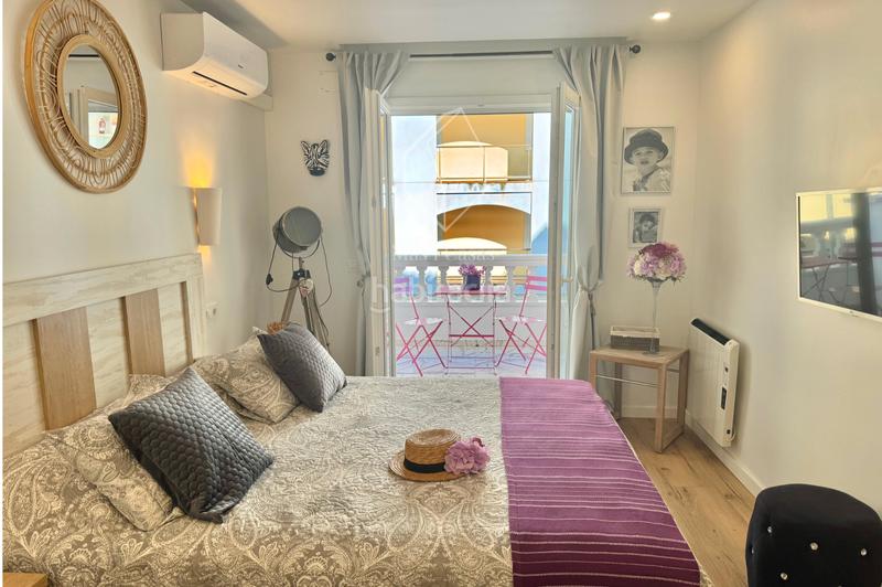 Foto 294c2443-c0d8-4c21-a7f4-d89e2889b2d1. Dúplex en exclusiva: duplex canal - en Salins - Cavall de Mar Empuriabrava