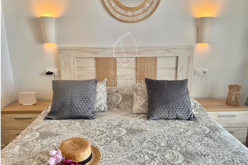 Foto 371aa690-9b4a-46ae-9e25-6fd9d4a0c5e2. Dúplex en exclusiva: duplex canal - en Salins - Cavall de Mar Empuriabrava