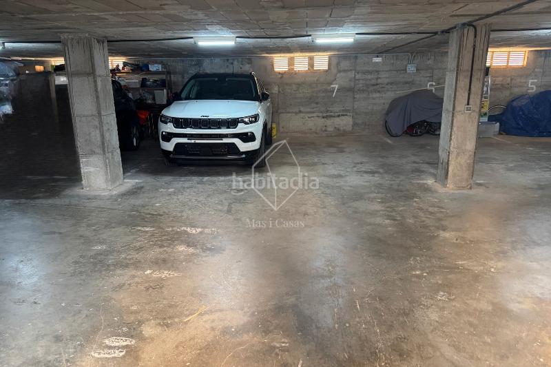 Foto 4c532287-4792-4a9f-b937-2dbb05280e38. Zweistöckige wohnung mit heizung parking in Salins - Cavall de Mar Empuriabrava