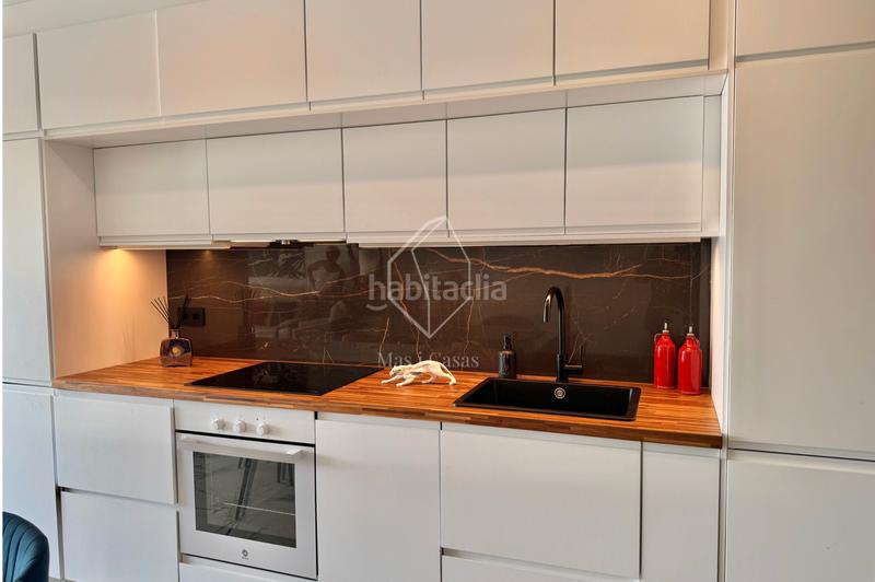 Foto 564a3313-01cf-4c4d-bde6-00ca783a794c. Dúplex en exclusiva: duplex canal - en Salins - Cavall de Mar Empuriabrava