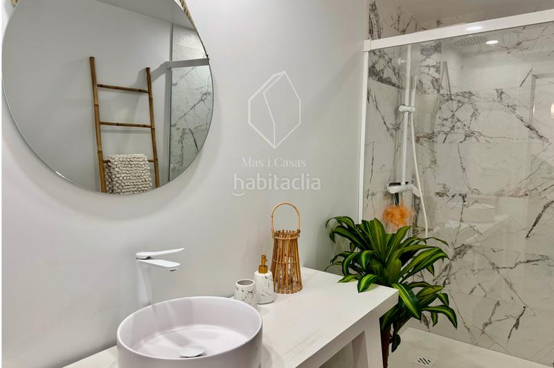 Foto 5691ed62-8ff7-42f7-ba00-3479bfdd39cd. Dúplex en exclusiva: duplex canal - en Salins - Cavall de Mar Empuriabrava