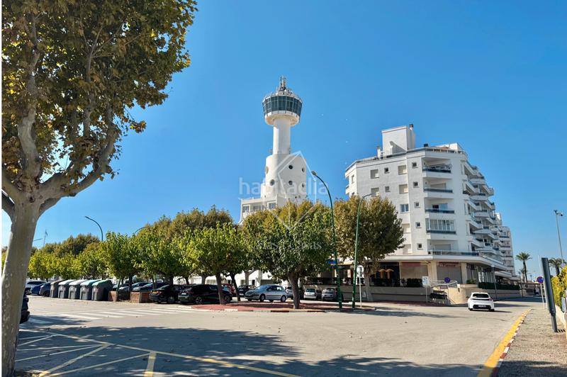 Foto 654ffa4d-97f6-432c-b2f8-77710a916e4e. Dúplex en exclusiva: duplex canal - en Salins - Cavall de Mar Empuriabrava