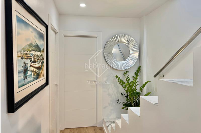 Foto 80f08e4b-ab52-4755-b415-d91516e1c0ae. Dúplex en exclusiva: duplex canal - en Salins - Cavall de Mar Empuriabrava