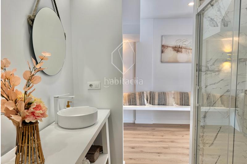 Foto 867eba71-acc1-4426-a2a3-5e44cae934d7. Dúplex en exclusiva: duplex canal - en Salins - Cavall de Mar Empuriabrava