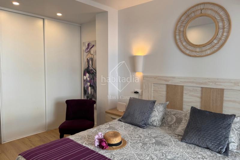 Foto 8d6ca121-9dde-4699-a7b3-c2c528a05417. Zweistöckige wohnung mit heizung parking in Salins - Cavall de Mar Empuriabrava