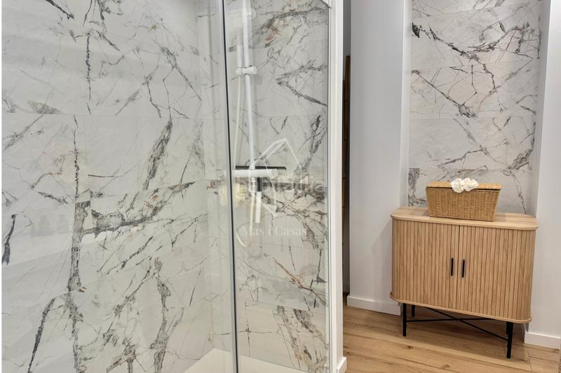 Foto 924e2223-6fb8-4b8b-afa0-8a24ea6a95d8. Dúplex en exclusiva: duplex canal - en Salins - Cavall de Mar Empuriabrava