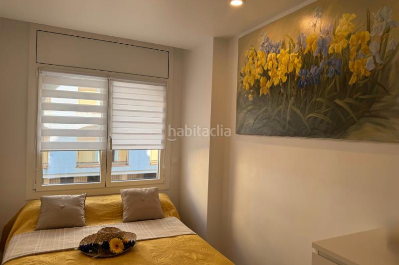 Foto 973e6e71-616e-4ee2-aae1-7ac5792069f9. Zweistöckige wohnung mit heizung parking in Salins - Cavall de Mar Empuriabrava