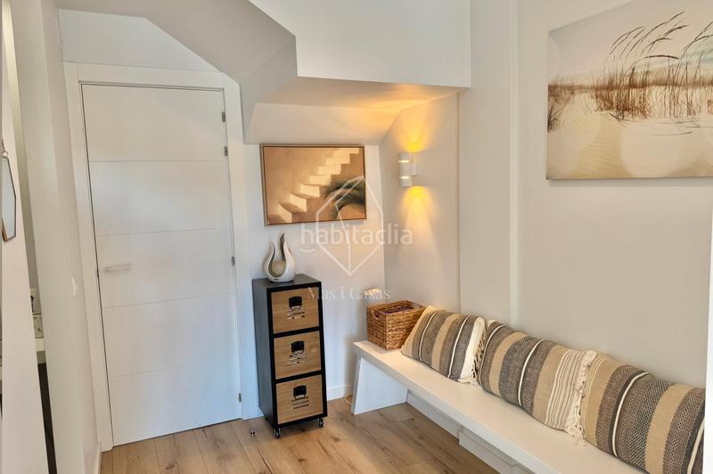 Foto a252b477-acb0-4a9a-a7df-bcbf3993b185. Dúplex en exclusiva: duplex canal - en Salins - Cavall de Mar Empuriabrava