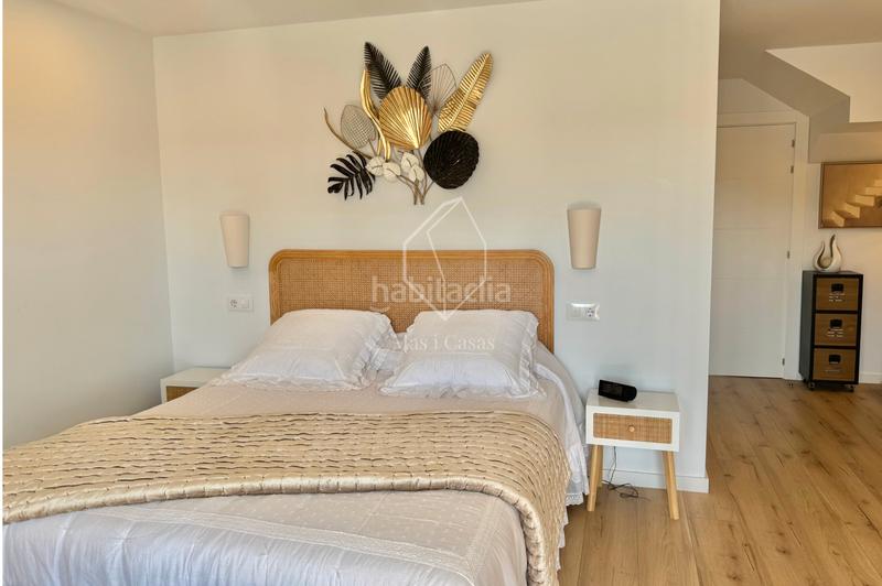 Foto abc807c3-456c-4919-859b-4e864c860e6c. Dúplex en exclusiva: duplex canal - en Salins - Cavall de Mar Empuriabrava