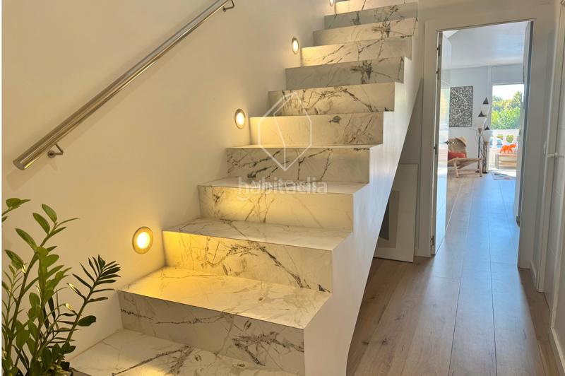 Foto b4943fbe-66a3-442c-b6c6-358c6c080a38. Dúplex en exclusiva: duplex canal - en Salins - Cavall de Mar Empuriabrava