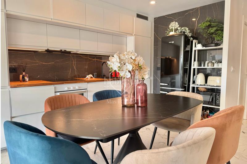 Foto b7f29a9e-7fb9-4939-b40c-722ee69ca480. Dúplex en exclusiva: duplex canal - en Salins - Cavall de Mar Empuriabrava