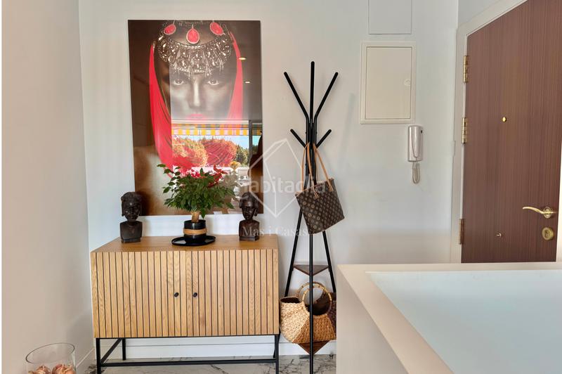 Foto b9426220-e007-4a89-b71c-38a939b780ee. Dúplex en exclusiva: duplex canal - en Salins - Cavall de Mar Empuriabrava