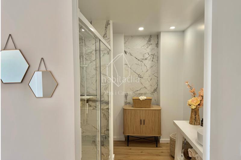 Foto baba2f2b-f282-46d0-bf7b-32b15b11d742. Dúplex en exclusiva: duplex canal - en Salins - Cavall de Mar Empuriabrava