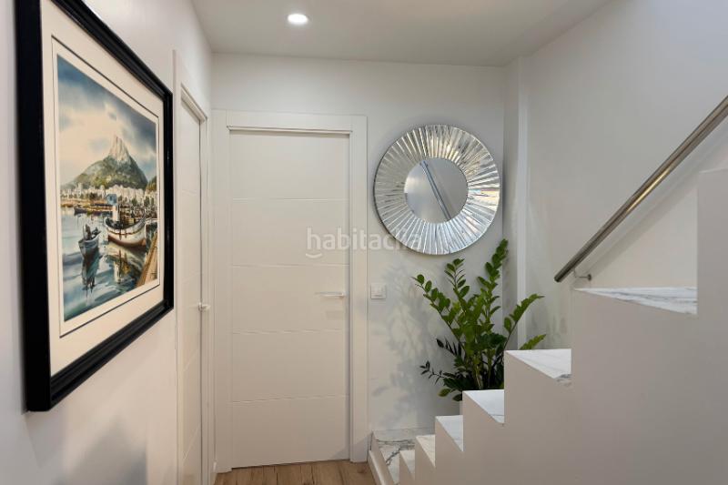 Foto c13953cf-a5e8-4b68-a290-de7eb4a9c427. Zweistöckige wohnung mit heizung parking in Salins - Cavall de Mar Empuriabrava