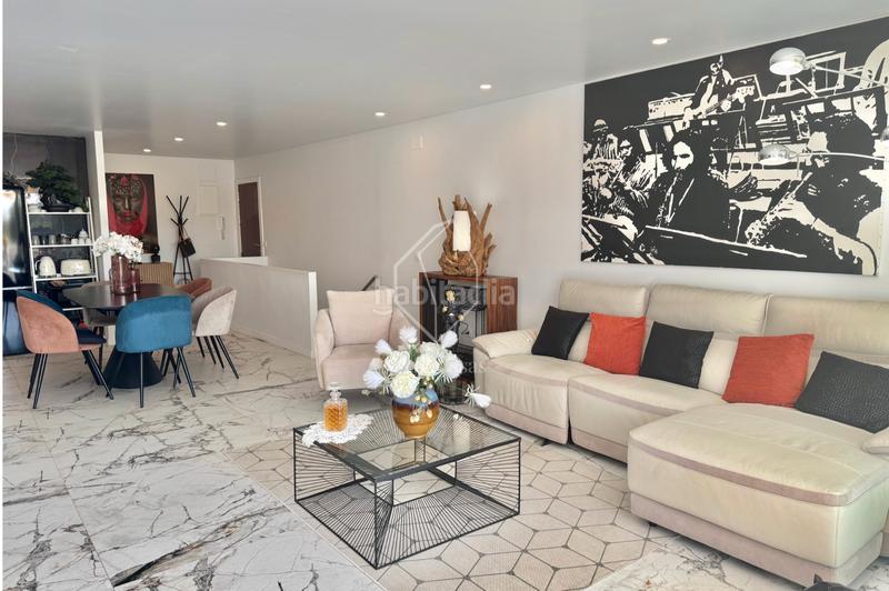 Foto cef548b0-aeaa-43eb-8a17-99af368d4453. Dúplex en exclusiva: duplex canal - en Salins - Cavall de Mar Empuriabrava