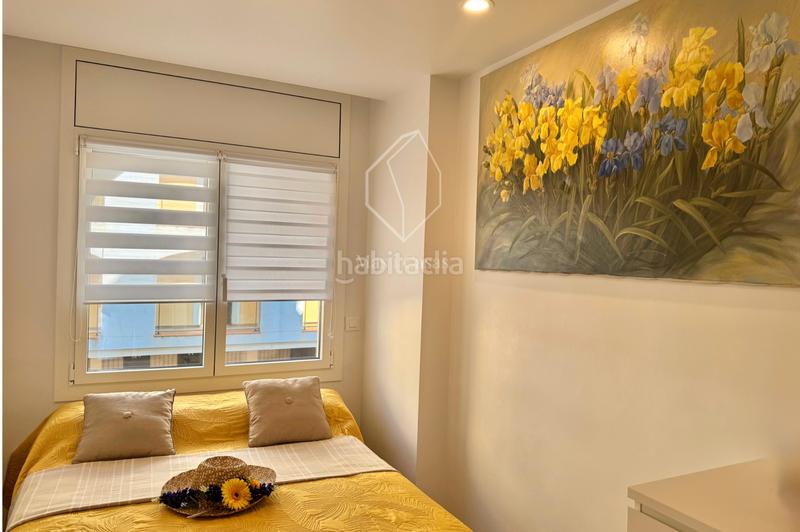 Foto d404bd41-0f25-449e-bf30-e6316056b1b9. Dúplex en exclusiva: duplex canal - en Salins - Cavall de Mar Empuriabrava