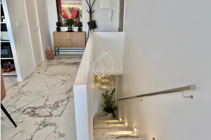 Foto eb2f4e26-89d1-41df-ad96-373e6be81e77. Dúplex en exclusiva: duplex canal - en Salins - Cavall de Mar Empuriabrava