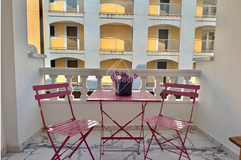 Foto ee0efe23-cbe2-4b05-bcc7-a9b1642575bc. Dúplex en exclusiva: duplex canal - en Salins - Cavall de Mar Empuriabrava