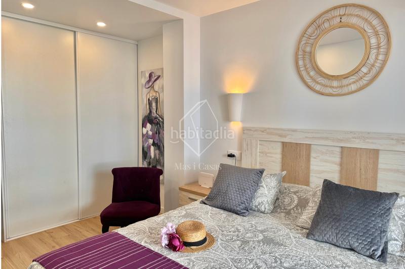 Foto f0510459-6d21-45a6-a462-8fa77ecbee50. Dúplex en exclusiva: duplex canal - en Salins - Cavall de Mar Empuriabrava