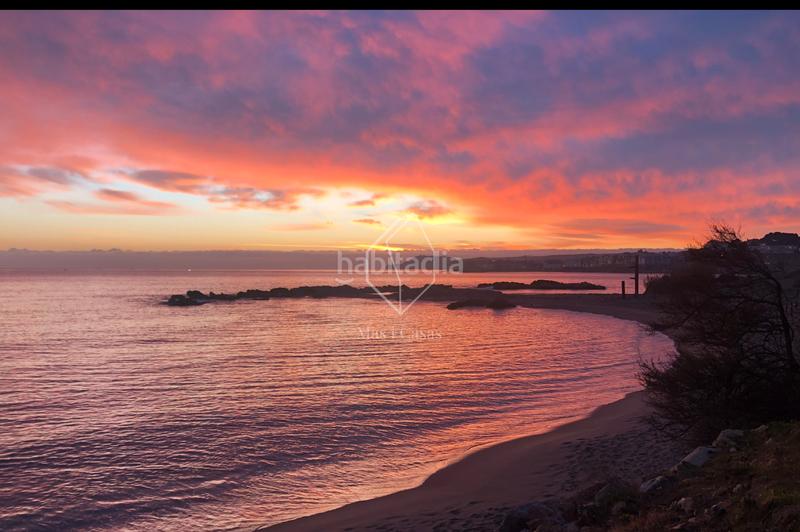 Foto 6f21bc33-56e1-4e1c-ae36-b81787a3530d. Fondo rustico in Port - La Clota - Puig Sec Escala (L´)