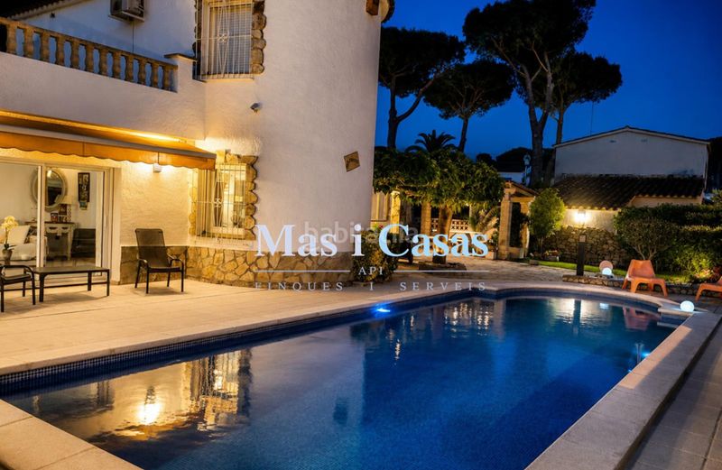 Foto 4b218479-4818-4c4e-92f9-53d4bd7de274. Casa a carrer dels cossis 27 a Port - La Clota - Puig Sec Escala (L´)