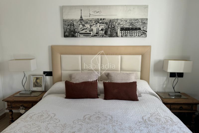 Foto 505fc8c7-87c2-45de-acb3-c4d788784129. Casa a carrer dels cossis 27 a Port - La Clota - Puig Sec Escala (L´)