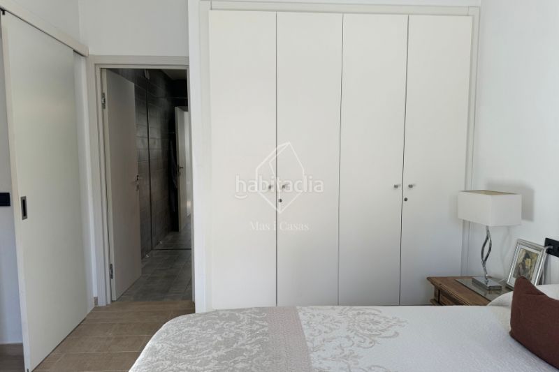 Foto 77de14c2-c7d4-472c-89b9-0500a289e7a5. Casa a carrer dels cossis 27 a Port - La Clota - Puig Sec Escala (L´)
