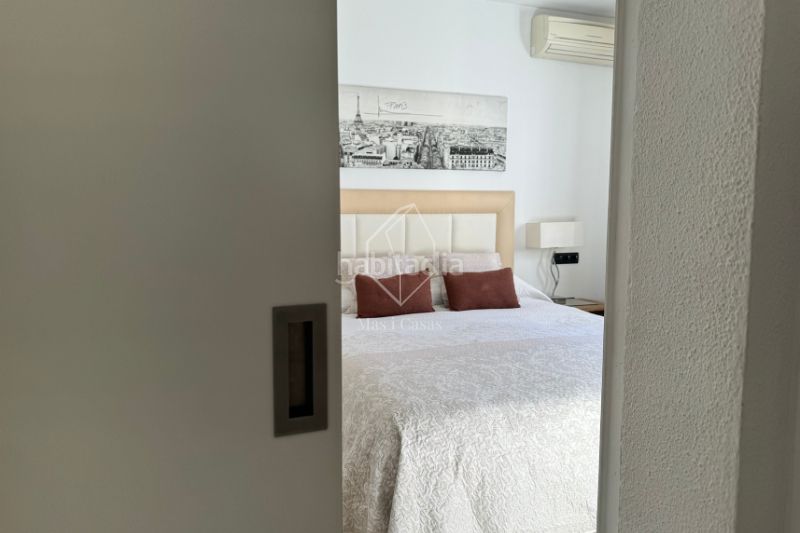 Foto c235a716-bbfa-4b75-9e15-3a731a66d206. Casa a carrer dels cossis 27 a Port - La Clota - Puig Sec Escala (L´)