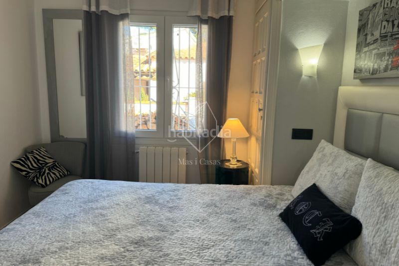 Foto f1c48ebb-a837-493a-a396-95c56b51becc. Casa a carrer dels cossis 27 a Port - La Clota - Puig Sec Escala (L´)