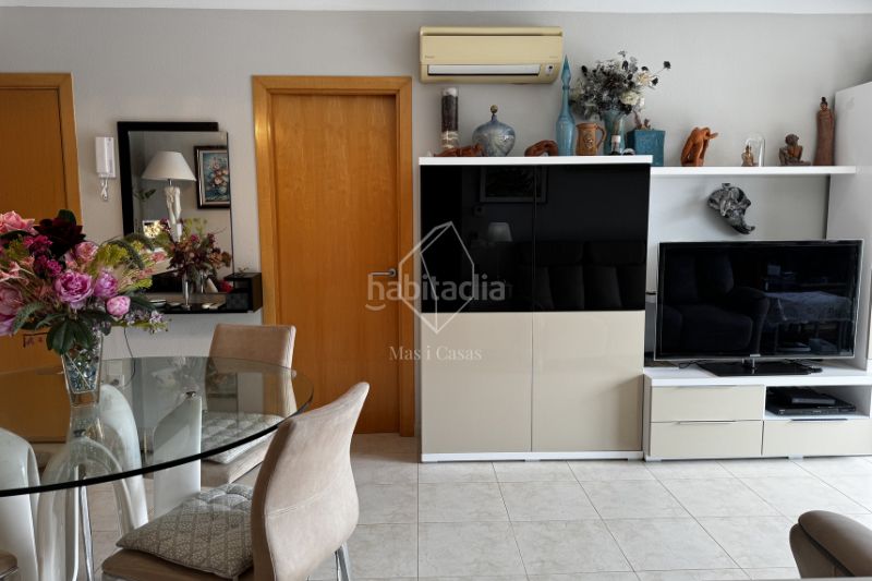 Foto 00e28fca-dad6-4af3-a11b-840e72f28dc7. Dúplex en exclusiva en Eixample Residencial Escala (L´)