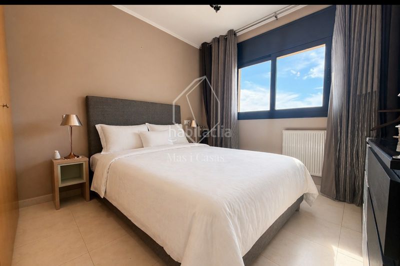 Foto 03232488-a72c-4148-8da6-5892dba44128. Duplex in carrer ponent 63 in Eixample Residencial Escala (L´)