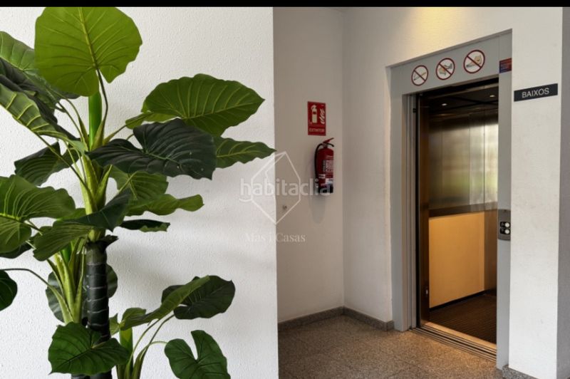 Foto 068f4b4c-b4b8-4d5c-9499-2ebb49abf91c. Duplex in carrer ponent 63 in Eixample Residencial Escala (L´)