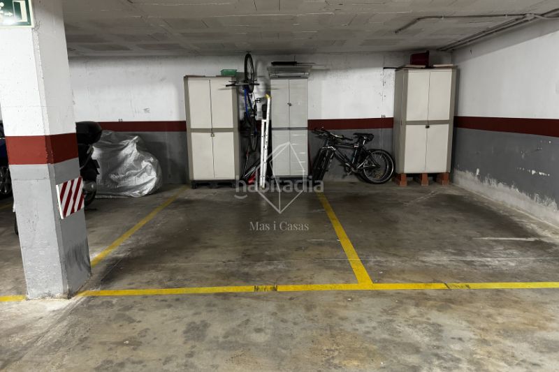 Foto 1da16f53-1b4d-4c1b-ac83-042f394bcb68. Dúplex en exclusiva en Eixample Residencial Escala (L´)