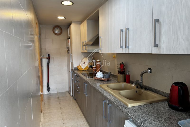 Foto 24ecd196-71cc-41c8-aab4-690de3ef4b57. Dúplex en exclusiva en Eixample Residencial Escala (L´)