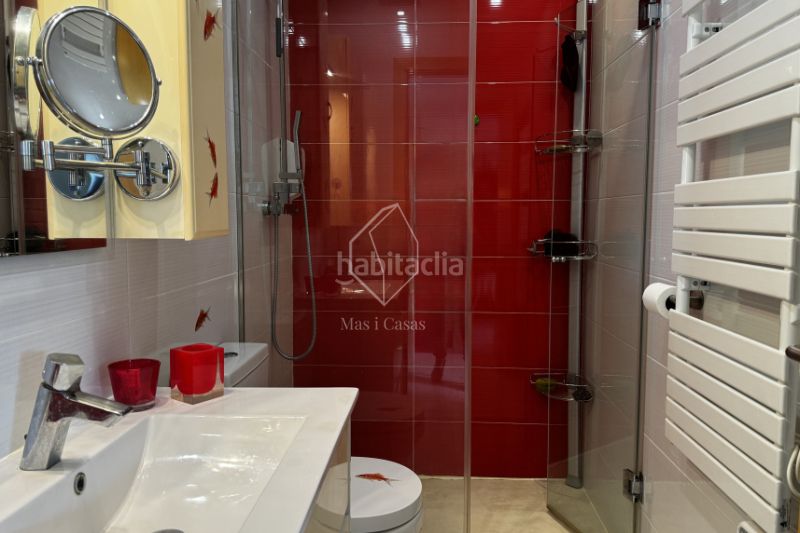 Foto 2c5c5868-0fd9-40eb-a8d0-34236806bc74. Dúplex en exclusiva en Eixample Residencial Escala (L´)