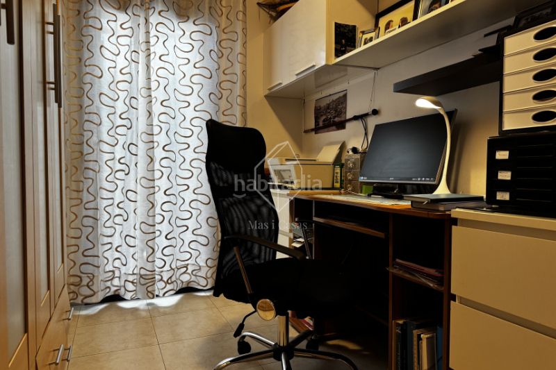 Foto 2fb23f01-1309-4fd8-90b4-8415d04ff779. Dúplex en exclusiva en Eixample Residencial Escala (L´)