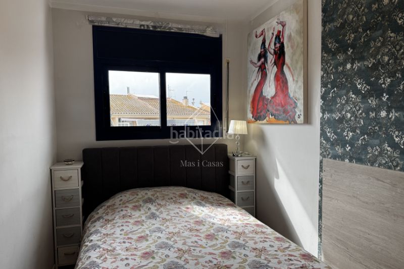 Foto 428434c8-3240-41b0-b023-f7368fde9097. Dúplex en exclusiva en Eixample Residencial Escala (L´)